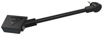 Turtle Beach Elite Pro Tournament Mic for PS4/Xbox One/PC. Turtle Beach Elite Pro Tournament Mic for PS4/Xbox One/PC.